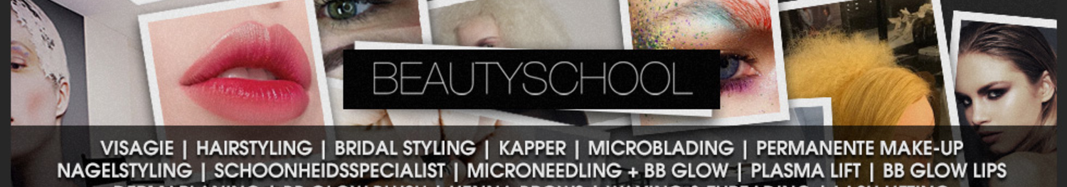 Facefacts Academy Beautyschool
