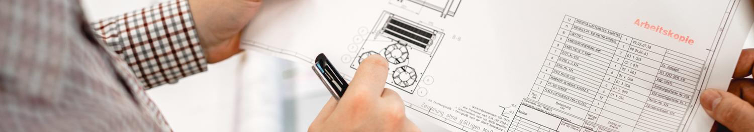 Thorsten Germersdorf