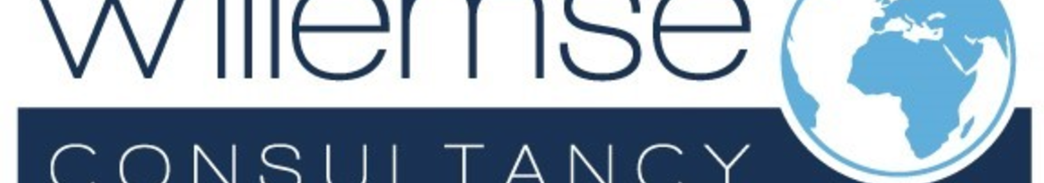 Willemse Consultancy
