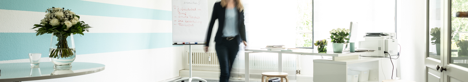 Melanie Tings-Beckers