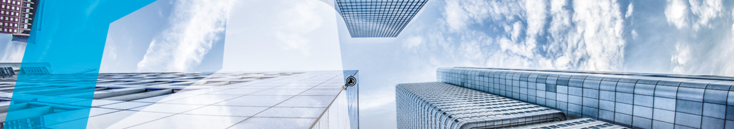 Tobias Alexander Schönhaar