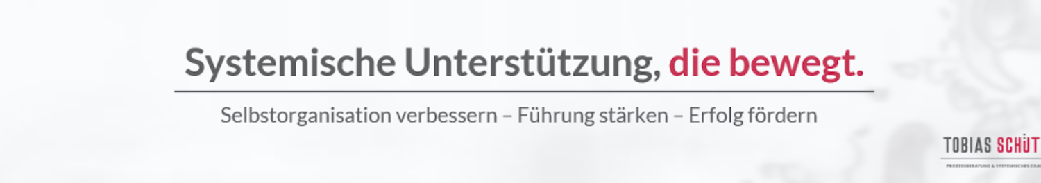 Tobias Schütte