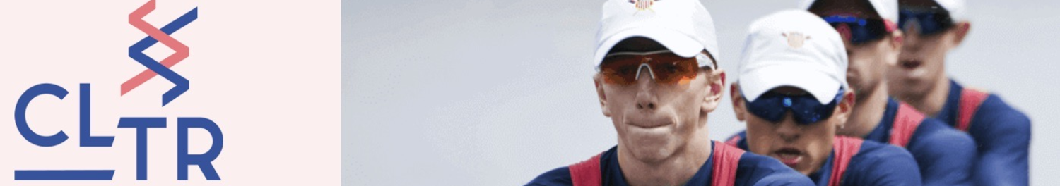 Karel van Wijngaarden