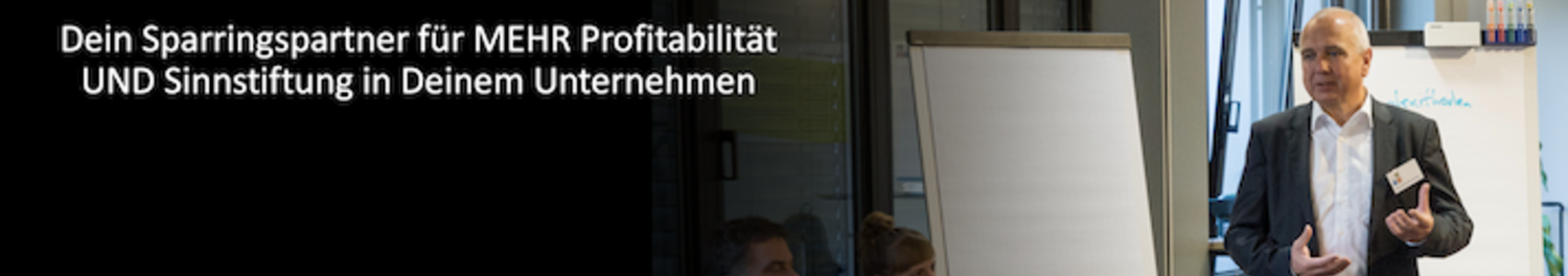 HansJörg Schumacher