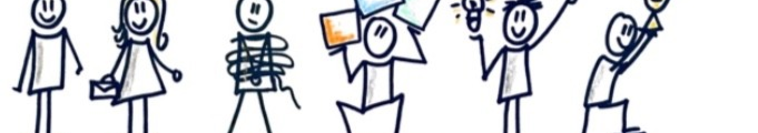 Elsbeth van der Hurk