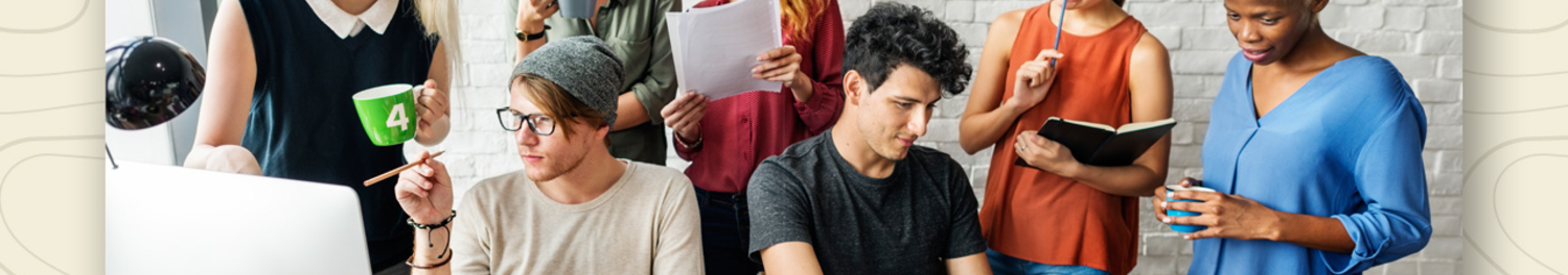 Dr. Karen Dittmann + Konstantin Dirbanis