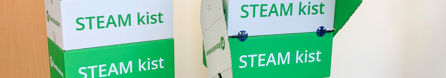 Cees-Jan van der Meer