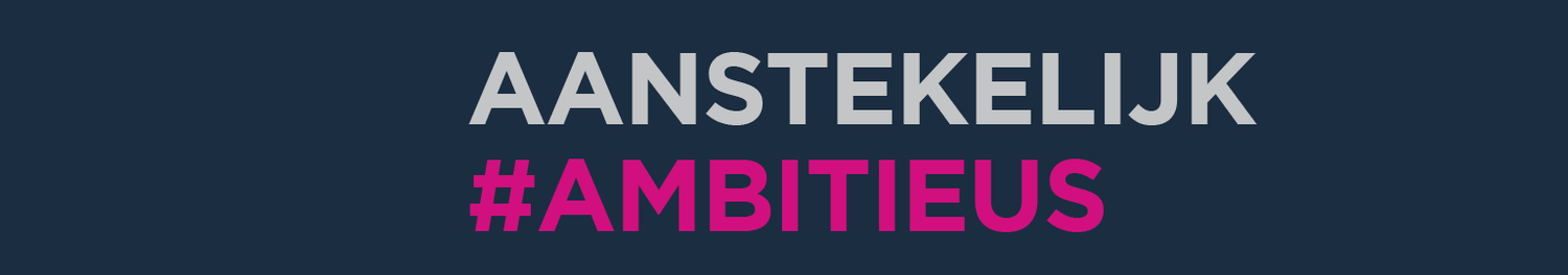 DOOR Training & Coaching