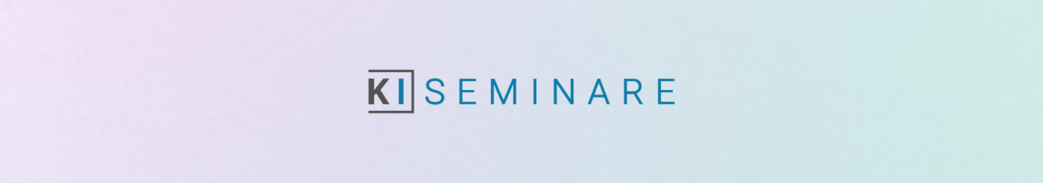 Florian Werner-Jäger