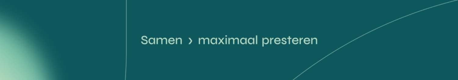 xl10 training en coaching